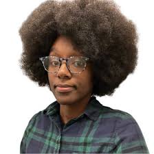 Did you know these games were last year's most popular esports offerings  among top collegiate programs? Want to help esports grow? Keep an eye out  for our 2023 survey releasing soon! Gain