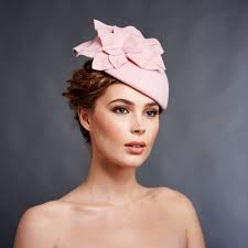 Hats for Ascot