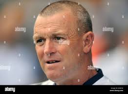 Hockaday leeds hi-res stock photography and images