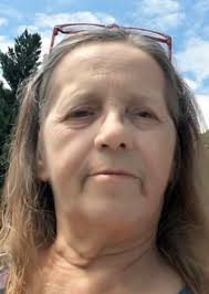 Carol Netzer Obituary (2021)