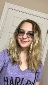 Alyssa Pascoe's Instagram, Twitter & Facebook