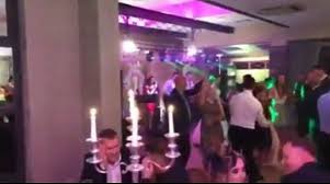 Marcin miller został już teściem. Syn Marcina Millera Wzial Slub Gwiazda Disco Polo Lider Zespolu Boys Zaspiewal Na Jego Weselu