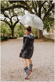 April Shower Waterproof Gear Haute Off The Rack Raincoats For Women Raincoat Outfit Raincoat Pattern