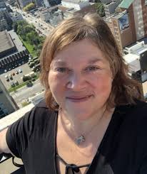 Obituary information for Kimberly Jeannine Hughes