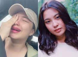 Walaupun sudah hampir 3 tahun berlalu. Rupa Rupanya Janna Nick Penghidap Bipolar Akui Pernah Cuba Bunuh Diri Saya Tak Punya Keluarga Yang Sempurna Sensasi Mstar