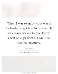 Cheating On Girlfriend Quotes Sayings Cheating On Girlfriend Picture Quotes