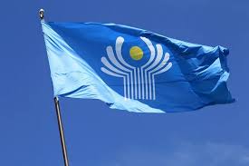 Presidency of belarus in the commonwealth of independent states. 2018 The Year Of Culture In The Commonwealth Of Independent States