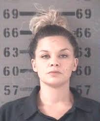 Worth county's forgotten community of Dong