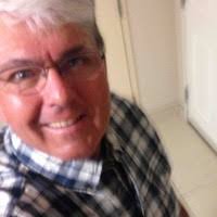 Dennis Cloud Email & Phone Number