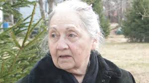 alumni member passing announced