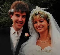 Grand tour and top gear star jeremy clarkson speaks to sky news' backstage podcast about. Jeremy Clarkson Upbringing And Early Life Before Top Gear And Bbc Row Celebrity News Showbiz Tv Express Co Uk