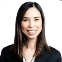 90+ "Nancy Ca" profiles