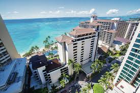 With views of waikiki beach, halepuna waikiki by halekulani is within walking distance of the beach, and close to shopping and sightseeing. Halekulani Plans To Expand Its Hotel Brands Over 5 Years Honolulu Star Advertiser