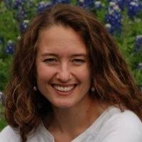 Jennifer Shuford Email & Phone Number