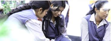 Ramavarmapuram engineering college po, thrissur, kerala. K R Gouri Amma College Of Engineering For Women Alappuzha Reviews Phone Number Ratings Apply Online