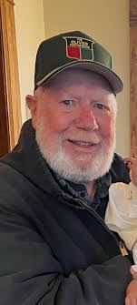 Wayne Calvert's Instagram, Twitter & Facebook