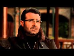 Bedirhan Gokce Beni Hic Anlamadin Youtube Muzik Youtube Sarkilar