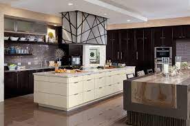 Get reviews, hours, directions, coupons and more for kitchen ideas at 6910 s lewis ave, tulsa, ok 74136. Kitchen Bath Designs Remodeling Tulsa