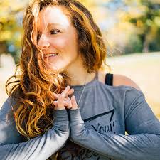 Meet the FYF Team — Finding Your Freestyle