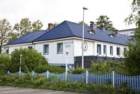 Read more than 400 reviews and choose a hotel haus am meer steinhude is good for a countryside, nature/wildlife, beach/seaside weekend. Haus Am Meer Steinhude Galerie Kategorie Hotel
