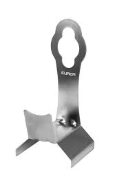 Handy Hose Holder Eurom