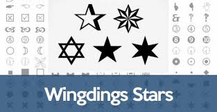 Admin Author At Wingdings Translator Online