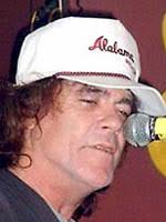 Steve's Dead Rock Stars