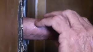 Gloryhole cumshot compilation watch online