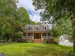 Maybe you would like to learn more about one of these? Cape Cod Fredericksburg Real Estate 9 Homes For Sale Zillow