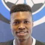 Emmanuel Testimony Odeh stats and ratings