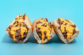 See pat s food center's revenue, employees, and funding info on owler, the world's largest. Goldbelly Gourmet Mail Order Food Is Helping Small Businesses Bloomberg