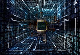 10 Tips For Writing An Electronics Research Paper Electronics Wallpaper Electronics Circuit Technology Wallpaper