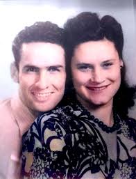 Mervin E. Freeman (1922-1989)