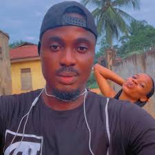 Bon dia, culers! 👋 Time to train