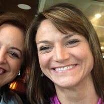 Lea M. Gengelbach Obituary