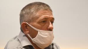 Nation's worst wolf poacher sentenced to 90 days in jail