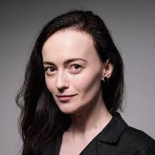 Charles Canepa's Instagram, Twitter & Facebook