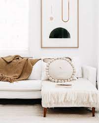 Byron Bay Decor And Interior Design Follow Us For Lifestyle Inspiration With A Splash Of Summer Online Store Coming S Home Decor Bedroom Interior Home Decor