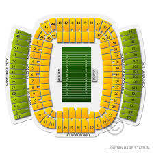 jordan hare stadium tickets auburn tigers home games