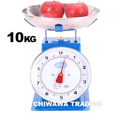 Reclaiming land (from the sea, for example) by piling up earthderives from timbun. Commercial Mechanical Weighing Scale Market Kitchen Flat Plate Scale 100kg Timbang Berat Alat Penimbang Buah Dan Sayuran Lazada