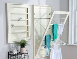 Well, you now have 26 ideas to inspire your future. 11 Diy Functional Laundry Racks For Every Space Shelterness