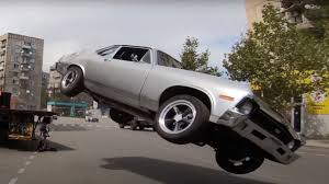 One race films action productions released on 21 june 2021 justin the f9 (fast & furious 9) starring vin diesel will thrill fans with big surprises like the appearance of. Here S A Behind The Scenes Look At Fast Furious 9 Vehicular Carnage