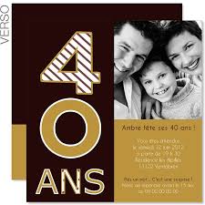 Epingle Sur Anniversaire