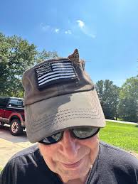 Barry Onodys' Son, Alex & Irene Onodys Grandson, Larrys Nephew. Chance,  Needs Our $ Help For Him To Beat This Cancer. 🙏's