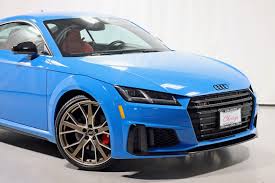 Image result for Turbo Blue 2022 TTRS
