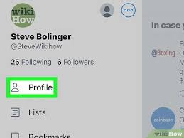 In the report dialogue, click 'it. How To Delete A Tweet With Pictures Wikihow