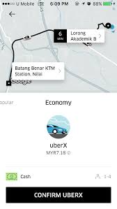 0 ratings0% found this document useful (0 votes). Kelebihan Menjadi Penumpang Dan Pemandu Uber Grabcar Berbanding Teksi Iluminasi