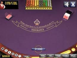 European Blackjack Guide Rules Strategy Casinos Bonuses