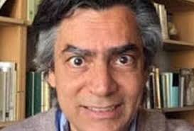O programa conta com mais convidados que moram fora do brasil e dos estados unidos. Diogo Mainardi Moises Mendes Jornalista Porto Alegre Rio Grande Do Sul
