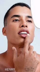 Aprovecha nuestra Jornada de Ortodoncia en DentClear y luce una sonrisa  perfecta. Tenemos un gran equipo encargado en ofrecer el mejor de los  tratamientos. ¡Agenda con nosotros! 📮Consultas al DM 📍CC.Concepto la